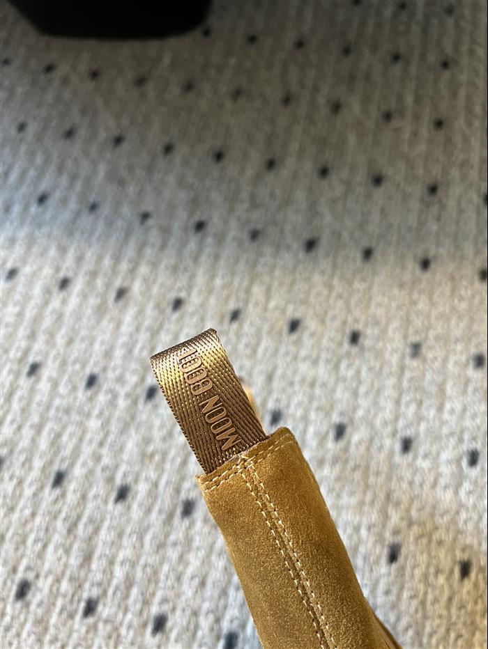 20251128164349390 310